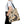 Bags - Peacock Aop Tote Bag with Chic Black Lining - Dipaliz
