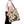 Bags - Peacock Aop Tote Bag with Chic Black Lining - Dipaliz
