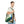 Peacock Print Tote Bag - Branch Design Polyester - Dipaliz - Bags