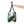 Peacock Print Tote Bag - Branch Design Polyester - Dipaliz - Bags