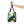 Peacock Print Tote Bag - Branch Design Polyester - Dipaliz - Bags