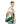 Peacock Print Tote Bag - Branch Design Polyester - Dipaliz - Bags