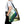 Peacock Print Tote Bag - Branch Design Polyester - Dipaliz - Bags