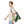 Peacock Print Tote Bag - Branch Design Polyester - Dipaliz - Bags