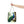 Peacock Print Tote Bag - Branch Design Polyester - Dipaliz - Bags