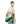 Peacock Print Tote Bag - Branch Design Polyester - Dipaliz - Bags