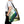 Peacock Print Tote Bag - Branch Design Polyester - Dipaliz - Bags