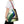 Peacock Print Tote Bag - Branch Design Polyester - Dipaliz - Bags