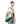 Peacock Print Tote Bag - Branch Design Polyester - Dipaliz - Bags