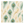 Vibrant Peacock Feathers Print Bandana - Upf50 Travel - Dipaliz - Bandanas & Headties