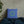 Peacock Feathers Basic Pillow – Washable Case - Dipaliz - Throw Pillows