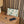 Citylight Radiance Peacock Feathers Purse - Faux Leather - Dipaliz - Cross Body Bags