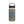 Sparkling Stainless Steel Water Bottle - Peacock - Dipaliz - Bottles