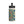 Sparkling Stainless Steel Water Bottle - Peacock - Dipaliz - Bottles