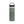 Sparkling Stainless Steel Water Bottle - Peacock - Dipaliz - Bottles