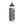 Sparkling Stainless Steel Water Bottle - Peacock - Dipaliz - Bottles