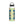 Sparkling Stainless Steel Water Bottle - Peacock - Dipaliz - Bottles