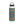 Sparkling Stainless Steel Water Bottle - Peacock - Dipaliz - Bottles