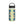 Sparkling Stainless Steel Water Bottle - Peacock - Dipaliz - Bottles