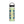Sparkling Stainless Steel Water Bottle - Peacock - Dipaliz - Bottles