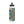 Sparkling Stainless Steel Water Bottle - Peacock - Dipaliz - Bottles