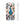 Peacock Flexi Cases - Stylish Clear Tpu Protection - Dipaliz - Mobile Phone