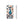 Peacock Flexi Cases - Stylish Clear Tpu Protection - Dipaliz - Mobile Phone
