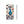Peacock Flexi Cases - Stylish Clear Tpu Protection - Dipaliz - Mobile Phone