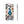 Peacock Flexi Cases - Stylish Clear Tpu Protection - Dipaliz - Mobile Phone