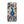 Peacock Flexi Cases - Stylish Clear Tpu Protection - Dipaliz - Mobile Phone