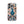 Peacock Flexi Cases - Stylish Clear Tpu Protection - Dipaliz - Mobile Phone
