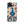 Peacock Flexi Cases - Stylish Clear Tpu Protection - Dipaliz - Mobile Phone