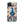 Peacock Flexi Cases - Stylish Clear Tpu Protection - Dipaliz - Mobile Phone