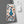 Peacock Flexi Cases - Stylish Clear Tpu Protection - Dipaliz - Mobile Phone