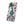 Peacock Flexi Cases - Stylish Clear Tpu Protection - Dipaliz - Mobile Phone