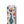 Peacock Flexi Cases - Stylish Clear Tpu Protection - Dipaliz - Mobile Phone