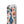 Peacock Flexi Cases - Stylish Clear Tpu Protection - Dipaliz - Mobile Phone