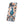 Peacock Flexi Cases - Stylish Clear Tpu Protection - Dipaliz - Mobile Phone