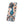 Peacock Flexi Cases - Stylish Clear Tpu Protection - Dipaliz - Mobile Phone