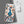 Peacock Flexi Cases - Stylish Clear Tpu Protection - Dipaliz - Mobile Phone