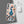 Peacock Flexi Cases - Stylish Clear Tpu Protection - Dipaliz - Mobile Phone