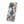 Peacock Flexi Cases - Stylish Clear Tpu Protection - Dipaliz - Mobile Phone