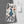 Peacock Flexi Cases - Stylish Clear Tpu Protection - Dipaliz - Mobile Phone