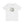 Soft Cotton Floral Peacock Tee - Quality Print - Dipaliz - T-shirts