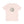 Soft Cotton Floral Peacock Tee - Quality Print - Dipaliz - T-shirts
