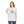 Soft Cotton Floral Peacock Tee - Quality Print - Dipaliz - T-shirts