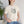 Soft Cotton Floral Peacock Tee - Quality Print - Dipaliz - T-shirts