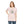 Soft Cotton Floral Peacock Tee - Quality Print - Dipaliz - T-shirts