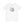 Soft Cotton Floral Peacock Tee - Quality Print - Dipaliz - T-shirts