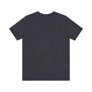 Floral Peacock Soft Cotton Tee Quality Print - Dipaliz - T-shirts